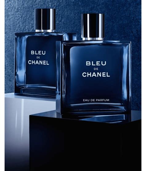 chanel parfum homme prix maroc|Accueil .